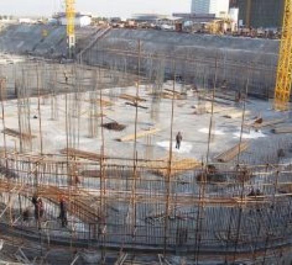 活力中國丨在數字化浪潮中感受中國經濟活力