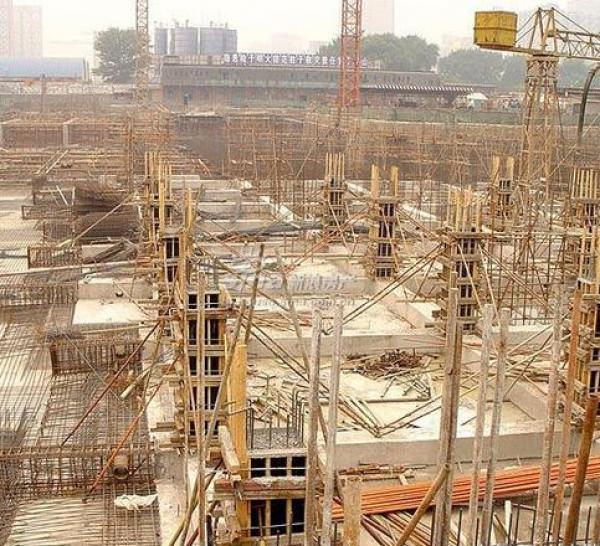 活力中國丨在數字化浪潮中感受中國經濟活力